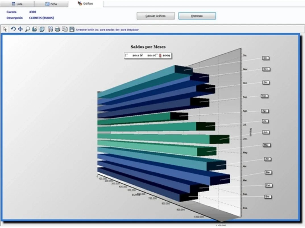 UcontaW for Windows: Streamline Your Tasks