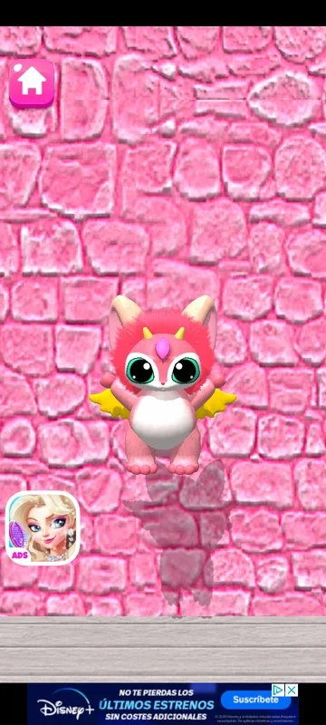 Mixing Dolls Surprise Games for Android: Unleash Creativity