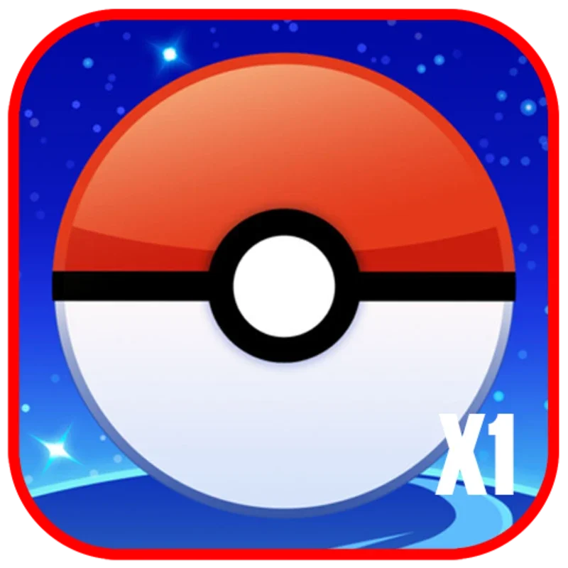 Pokemon GO 2018 Guide2 for Android: Master the Game