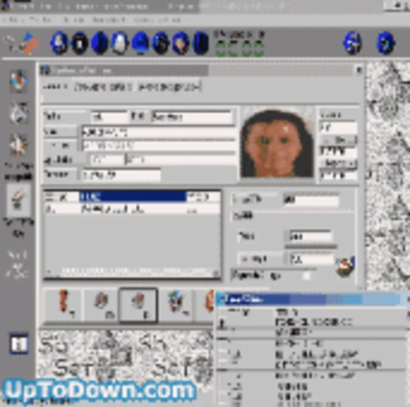 Video 2001 for Windows - Enhance Your Video Experience