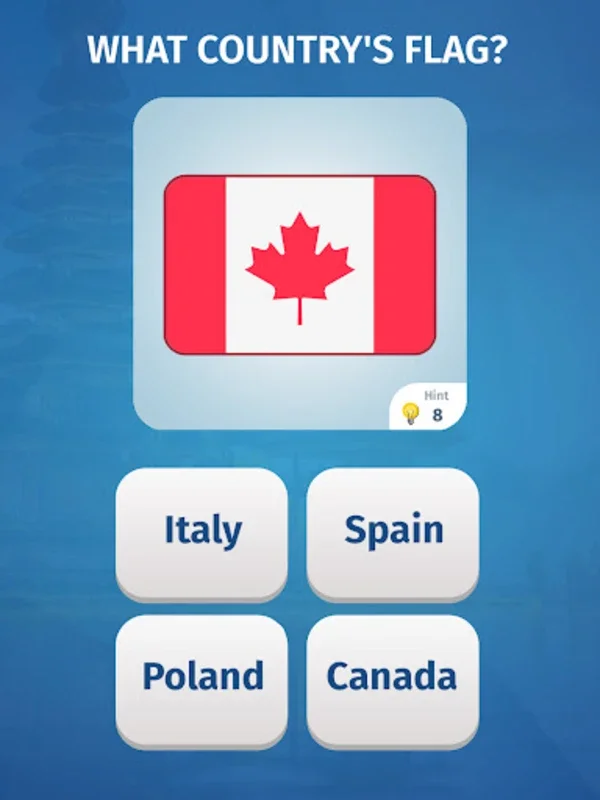 World Quiz: Geography games for Android - No Downloading Required