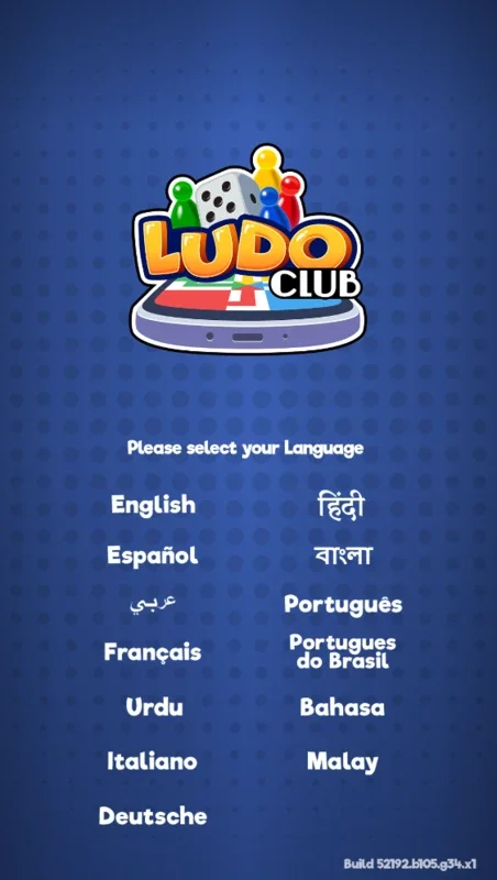 Ludo Club for Android - Play Parcheesi Anytime, Anywhere