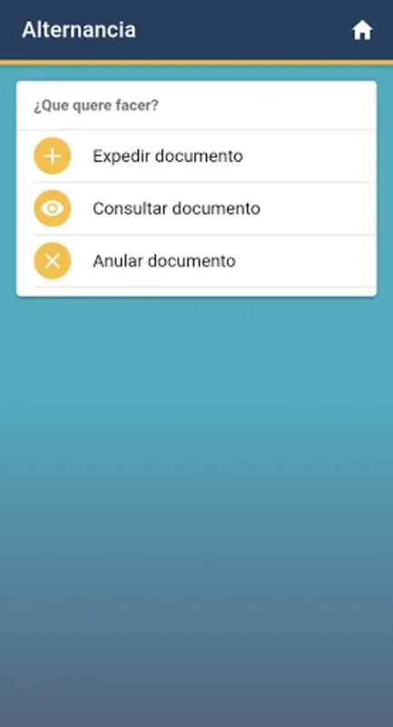 MOVTIC for Android: Streamline Fishing Docs