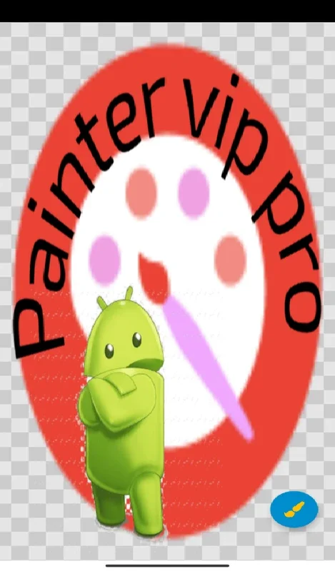 Painter vip pro for Android - Unleash Your Creativity