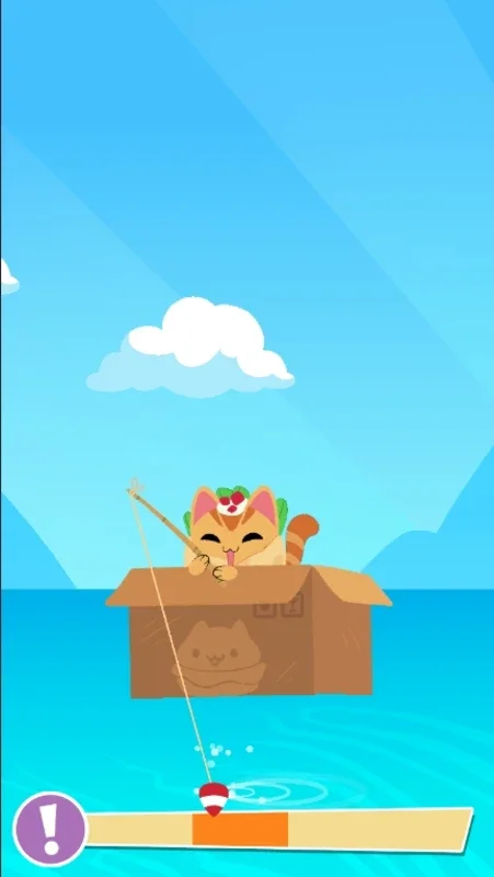 Sailor Cats for Android - Navigate the High Seas