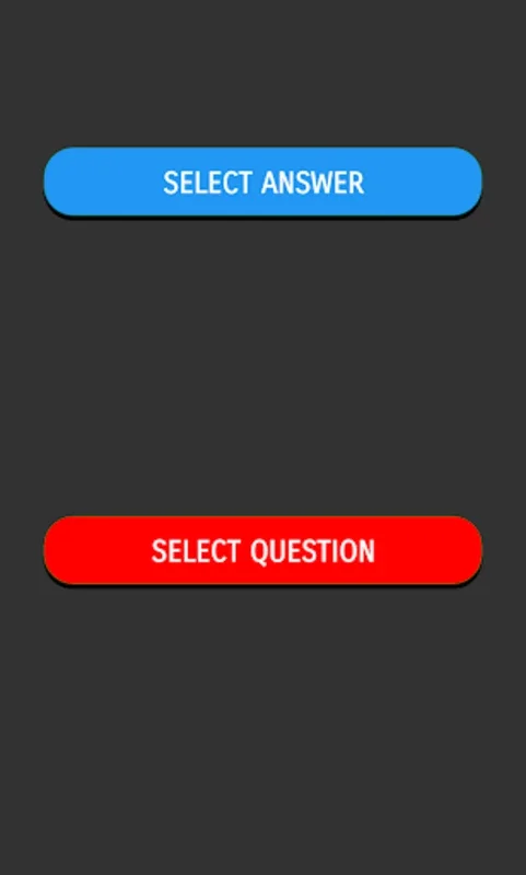 Hit The Numbers - Math games for Android: Enhance Skills