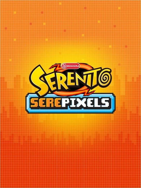 Serenito for Android: A Must-Have App