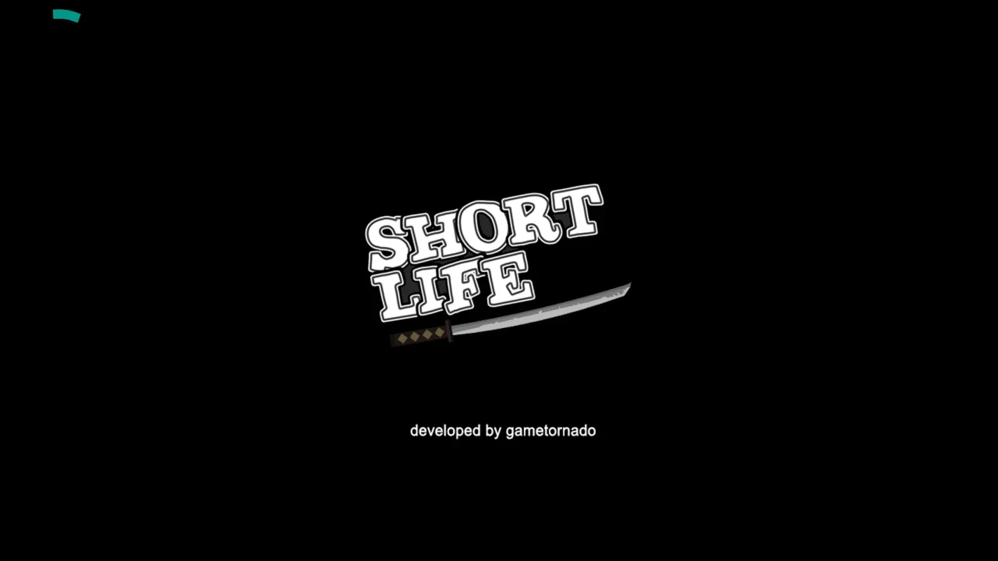 Short Life for Android - Thrilling Obstacle Dodging