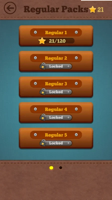 Unblock Legend - Slide Puzzle for Android: Engaging Challenges