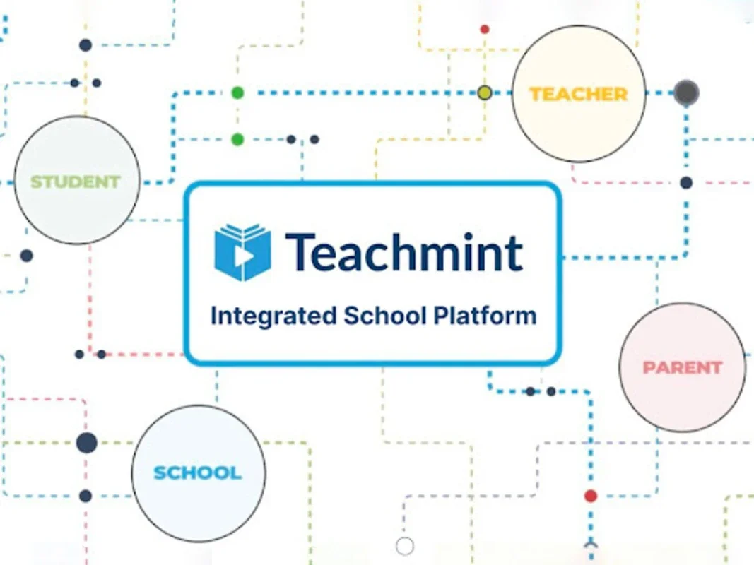 Teachmint for Android: Revolutionizing Education