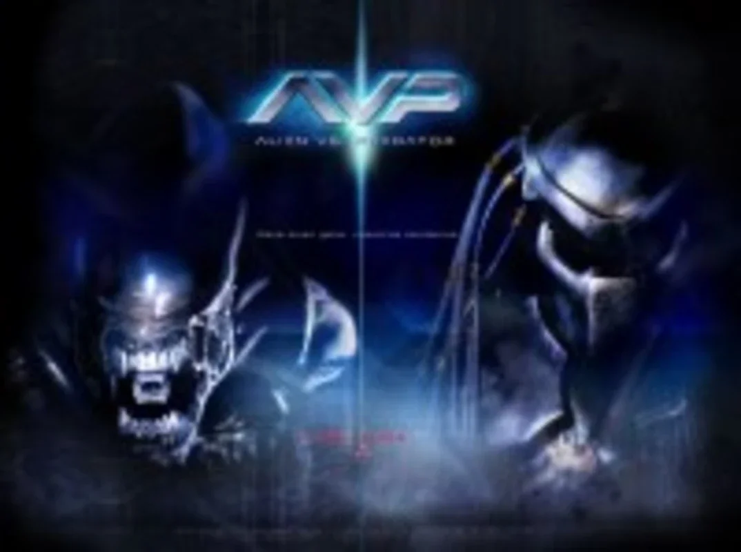 Fondo Alien vs Predator for Windows - Free Download