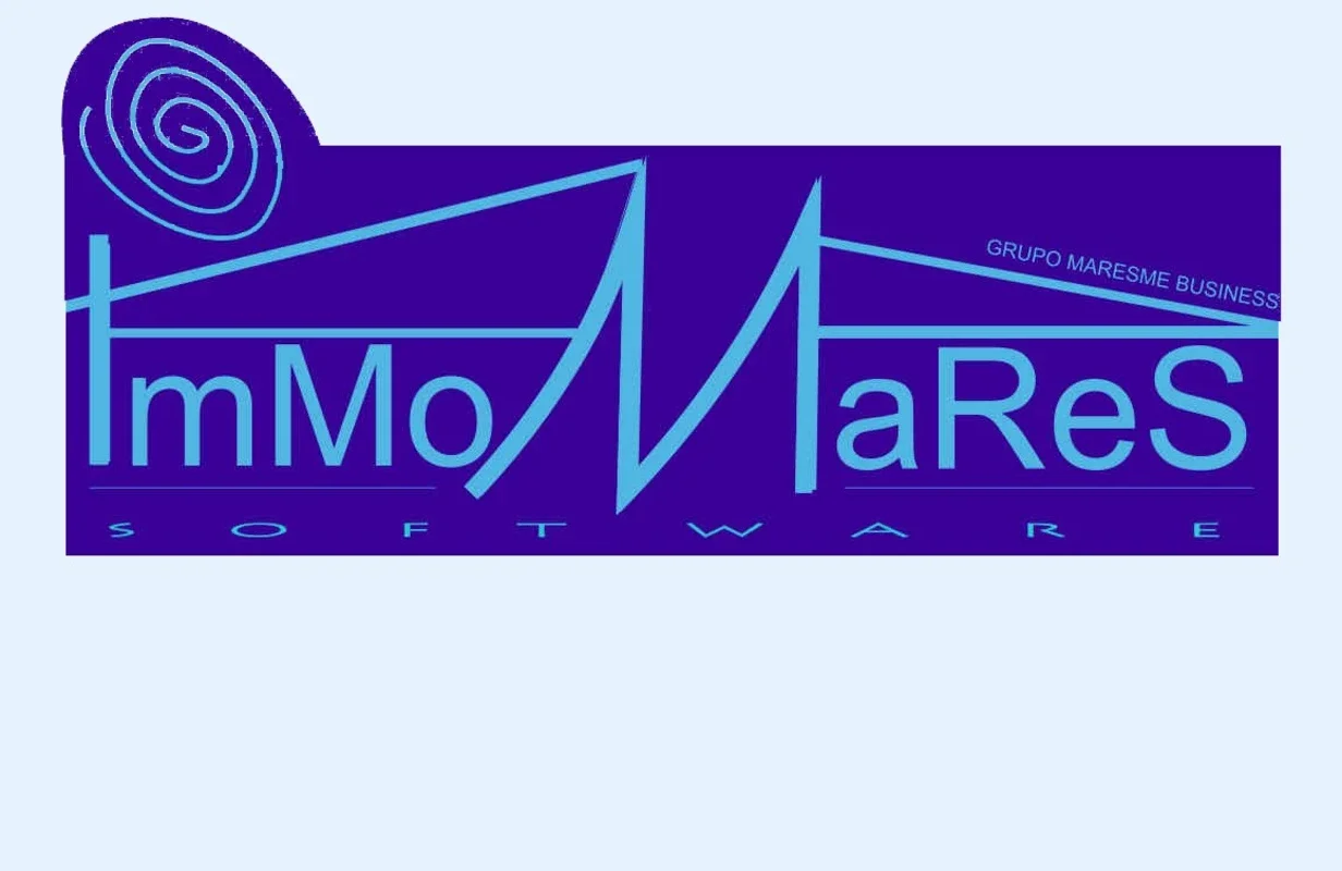 Immomares for Windows: Unleashing Its Potential