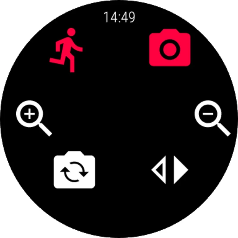 Background Video Recorder Pro for Android - Download the APK from AppHuts