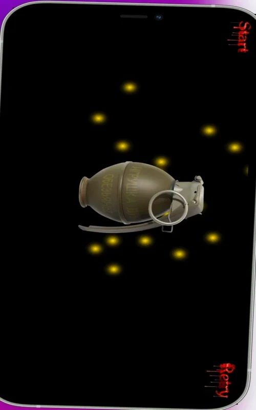 Gun Simulator Real Gun Shot for Android - Immersive Experience