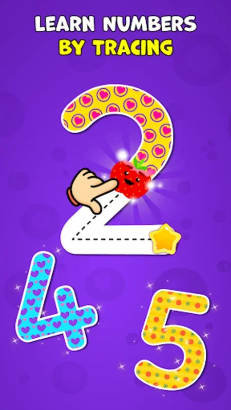 Math Games for Android - Download the APK from AppHuts