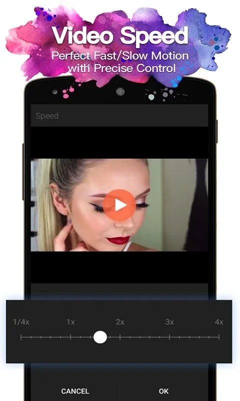 VivaVideo for Android: Create Stunning Videos