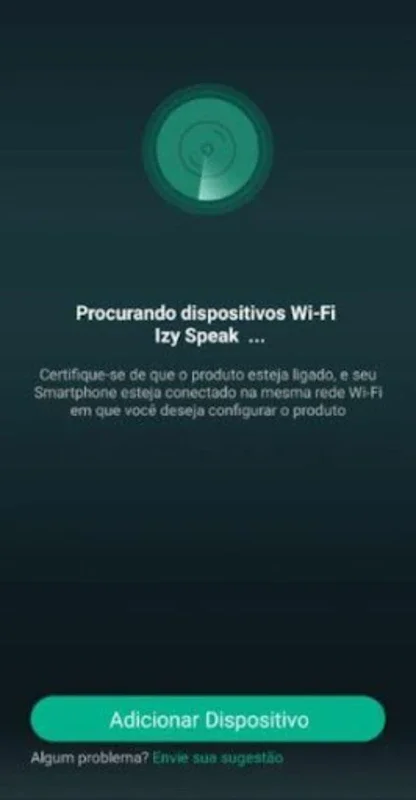 Izy Speak for Android: Optimize Smart Speaker Use