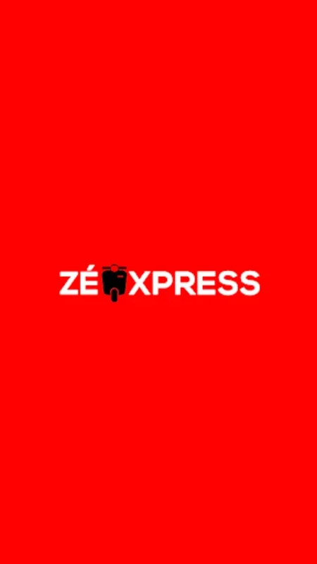 Zexpress for Android - Simplify Errands and Save Time