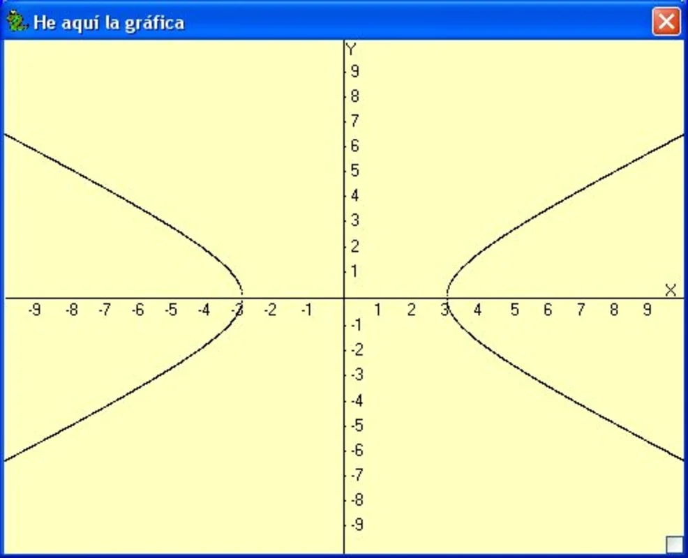 Limix Suite for Windows: Math Tools and More