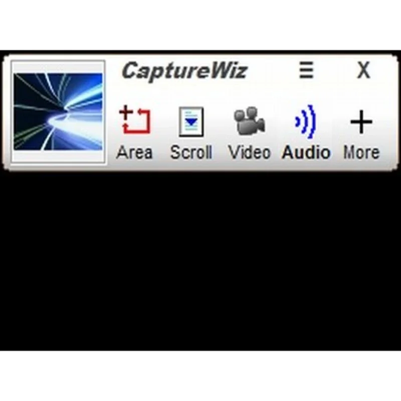 CaptureWiz for Windows: Effortless Screen Capture