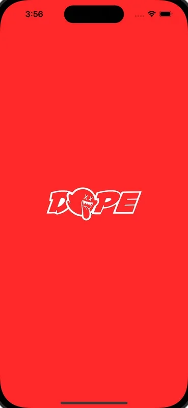 DOPE store – Tees and more for Android - Download the APK