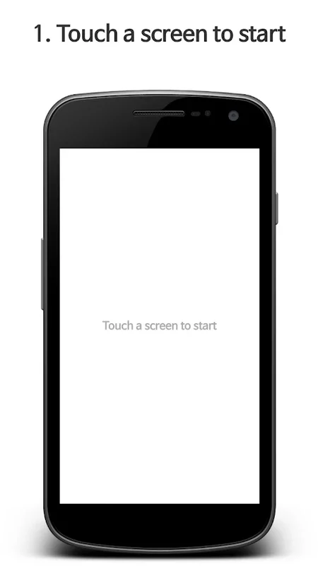 Screenshot Maker for Developer for Android: Simplify Screenshot Creation