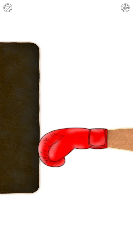 Boxing for Android: Thrilling Boxing Experience