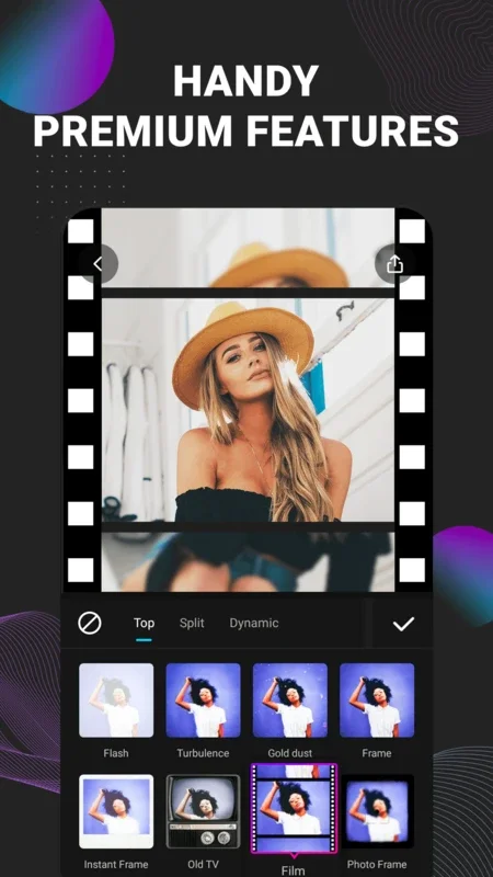 EasyCut for Android: Simplify TikTok Video Editing