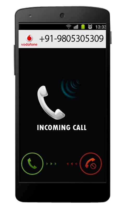 Caller Announcer for Android - Stay Connected Easily