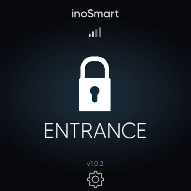 Inosmart for Android: Seamless Access Control