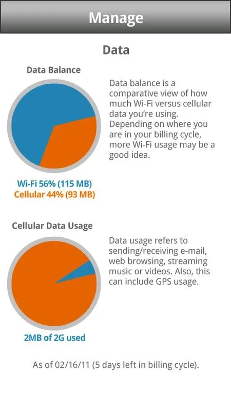 AT&T Smart Wi-Fi for Android - Optimize WiFi Connectivity