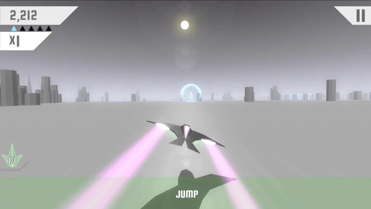 RACE THE SUN for Android - Free APK Download