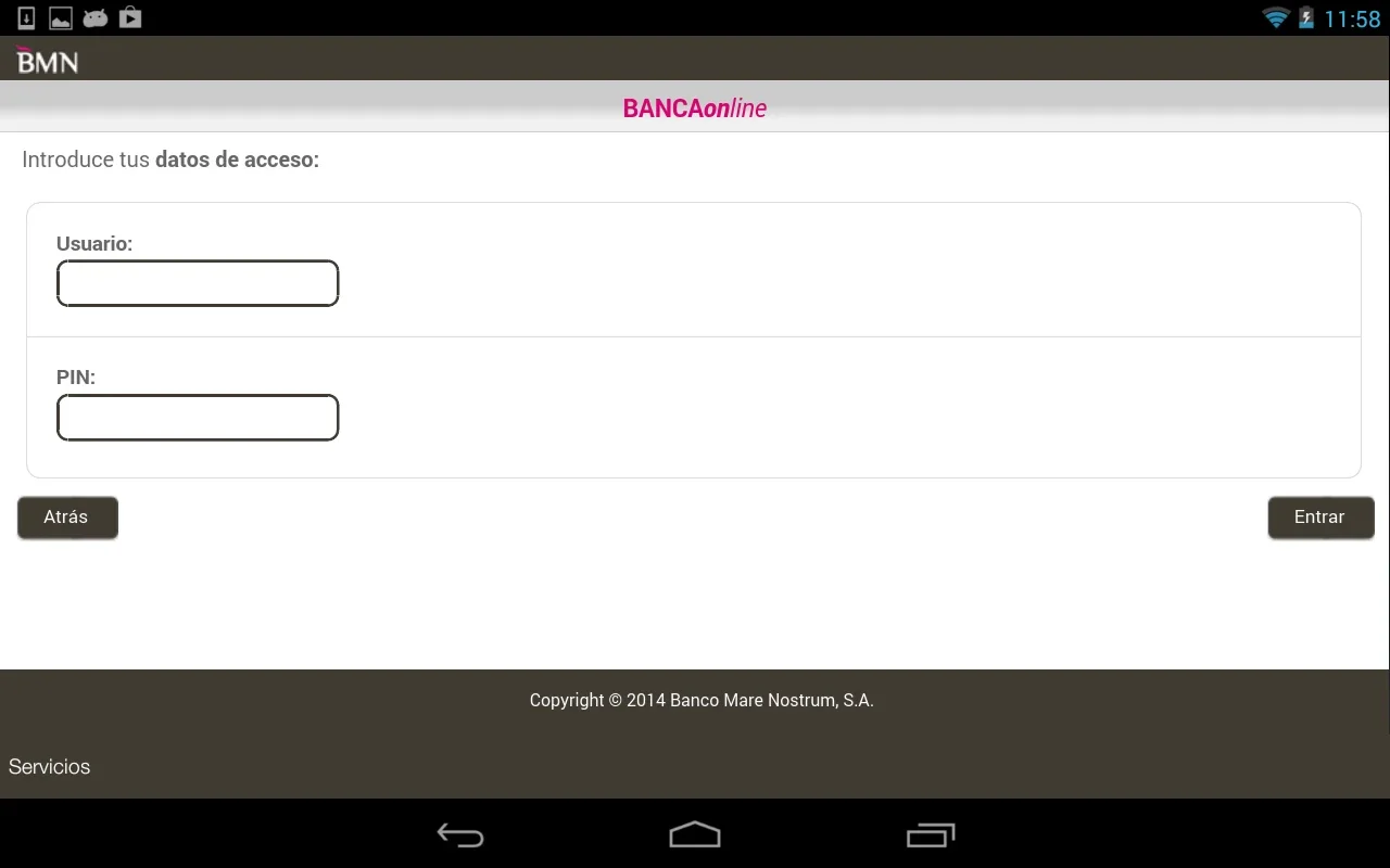 BMN for Android - Unleashing Its Potential