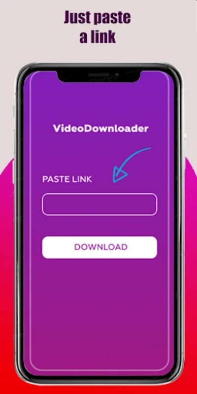 VideoDownloader for Android: Effortless Social Video Downloads