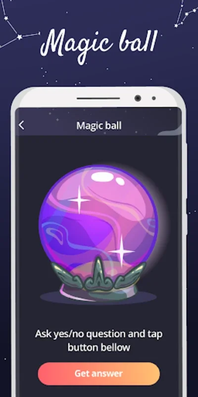 AstroSoul Your Personal Predictions for Android: Astrological Insights