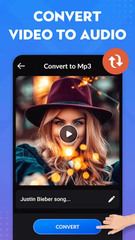 MP3 Cutter and Ringtone Maker for Android: Advanced Audio Editing