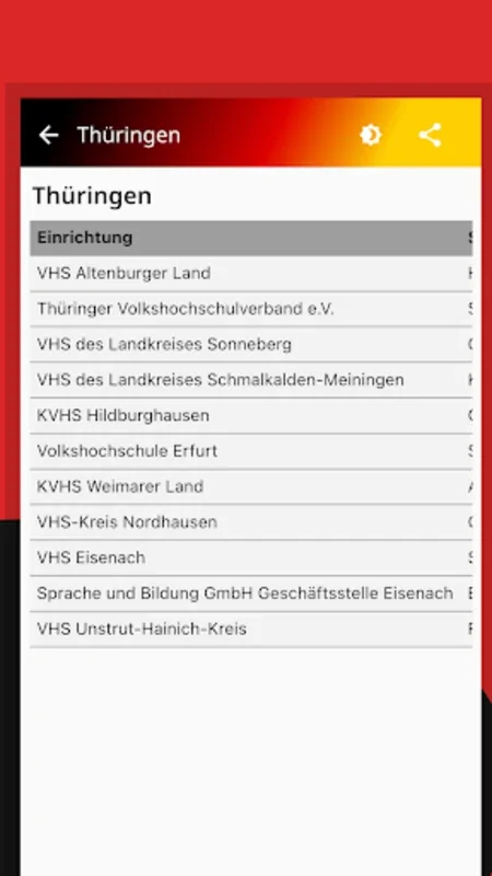 Einbürgerungstest 2023 for Android - Ace the Citizenship Test