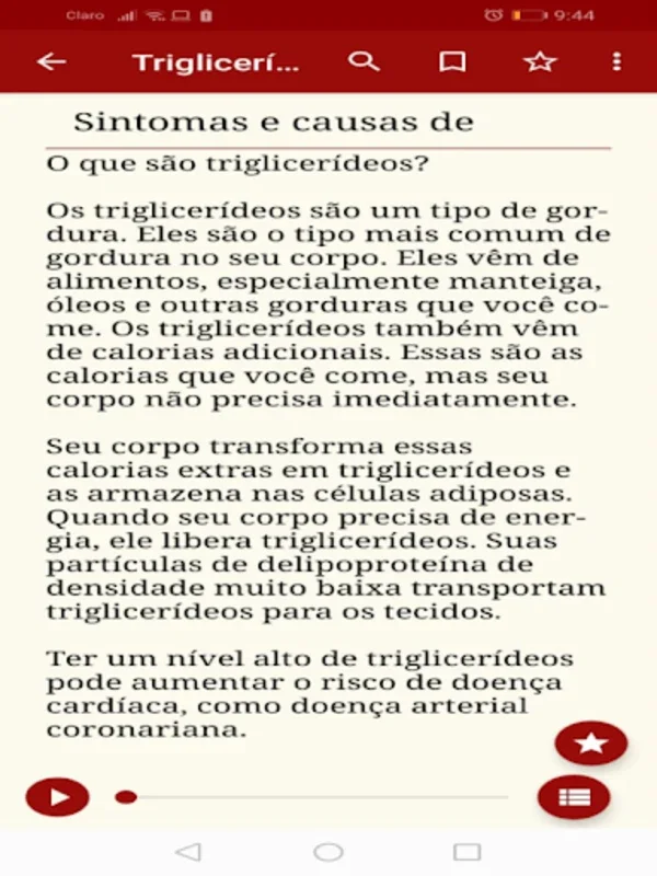 Livro Remedios Caseiro Natural for Android: Discover Natural Remedies