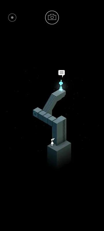 Monument Valley NETFLIX for Android - Free APK Download