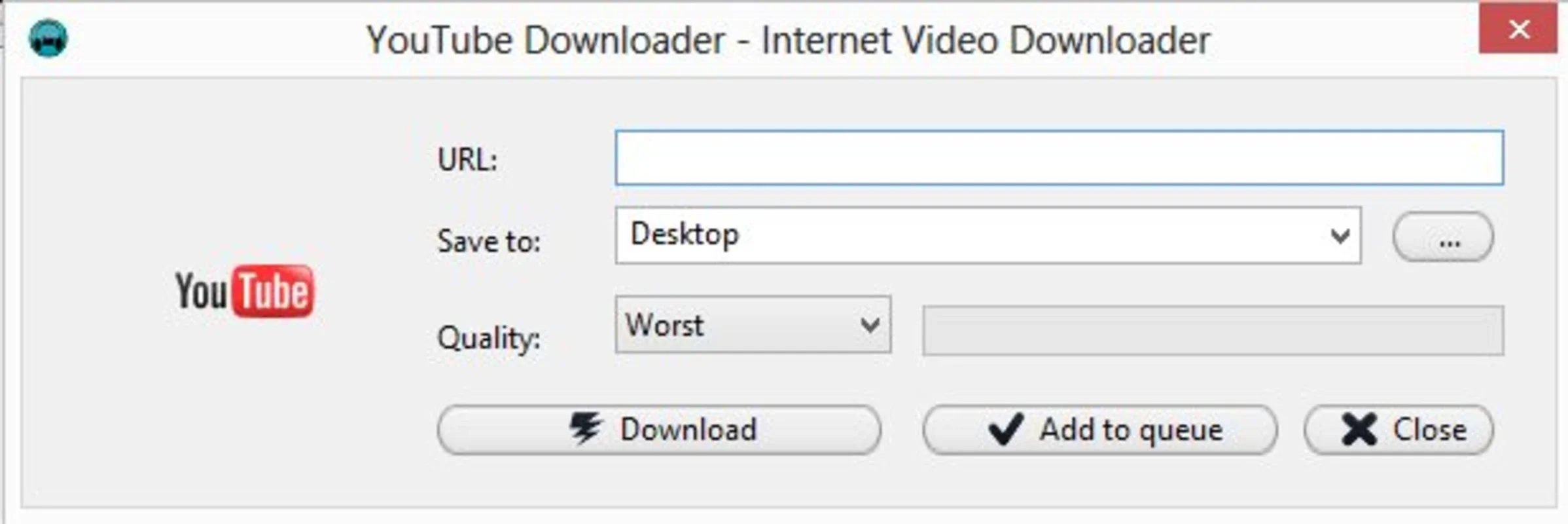 MikSoft Mobile Media Converter for Windows: Simplify Media Conversion for Mobile