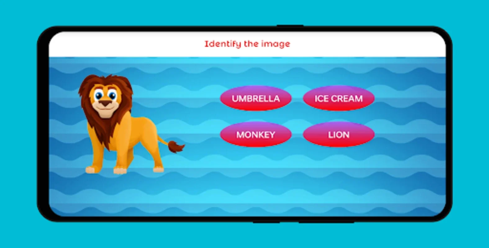 ABC Games for Kids for Android: Educational Fun for Young Minds