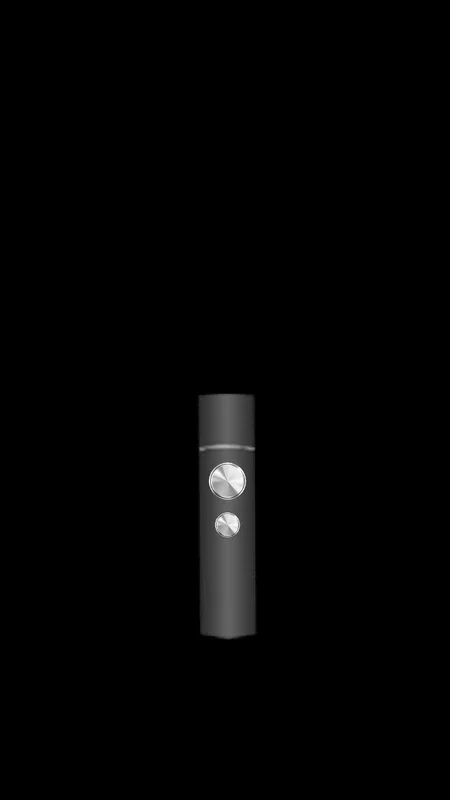 LED Laser Pointer for Android: Handy Flashlight and Laser Simulation