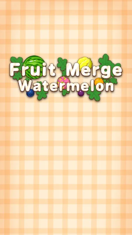 Fruit Merge Watermelon for Android: Engaging Puzzle Game