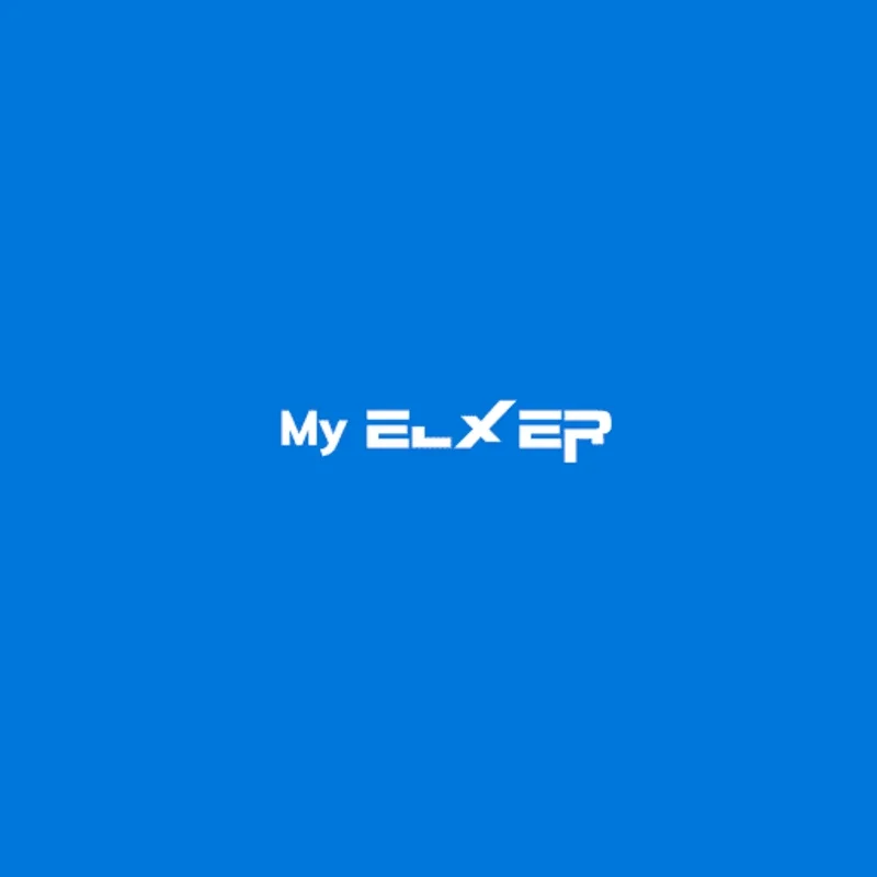 MyElxer for Android: Simplify Broadband Management