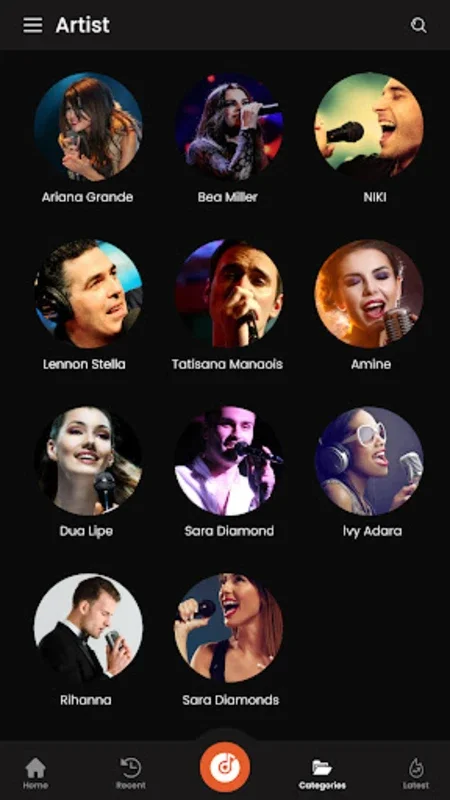 GP Music Player - Audio Player for Android: Elevate Your Music