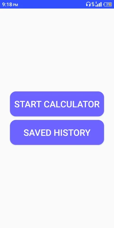 Cash Calculator for Android: Simplify Financial Calculations