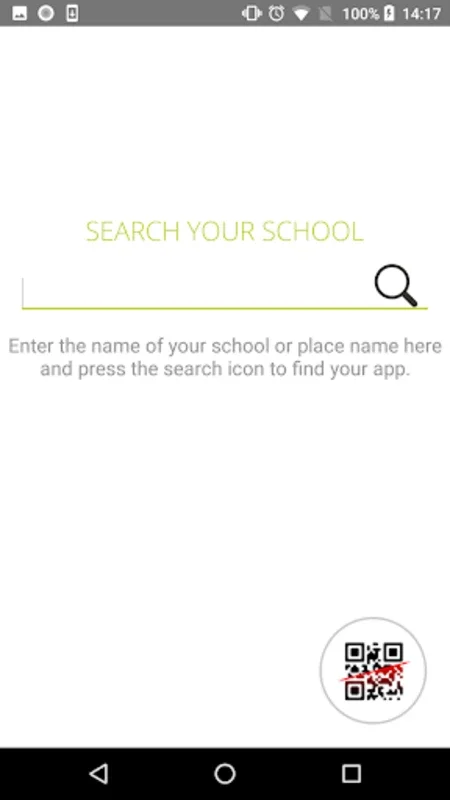 ParentCom App for Android - Stay Informed with School Info