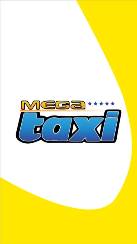 MEGA TAXI GIRARDOT for Android - Seamless Taxi Booking