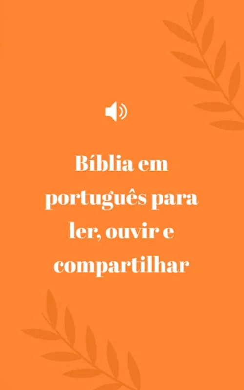 Bíblia JFA Online for Android - Enrich Your Spiritual Journey