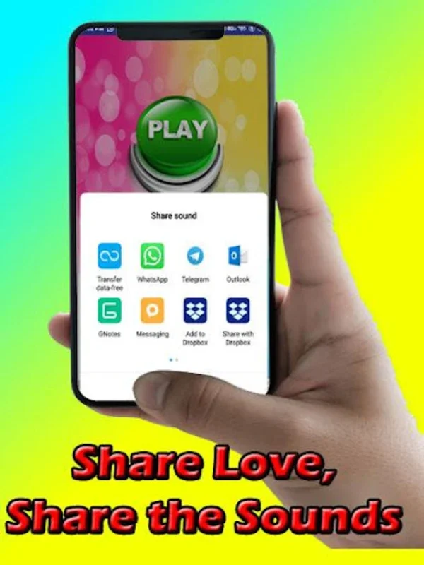 Love Ringtones for Android - Enhance Your Phone